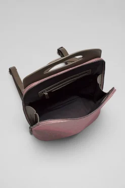 Felde Backpack