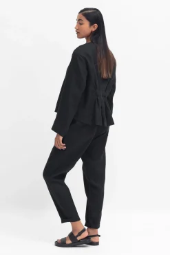 Fiene Linen Pant