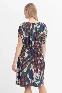 Filma Dress