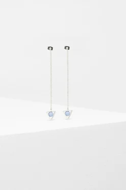 Finke Earring