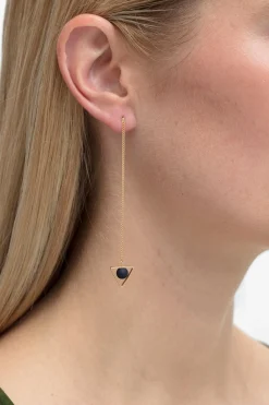 Finke Earring