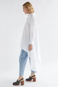 Flikrin Shirt