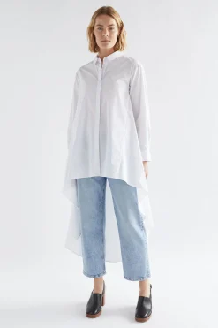 Flikrin Shirt