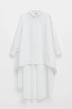Flikrin Shirt