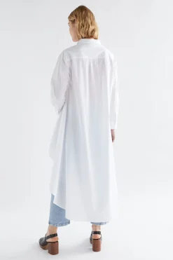 Flikrin Shirt