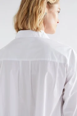Flikrin Shirt