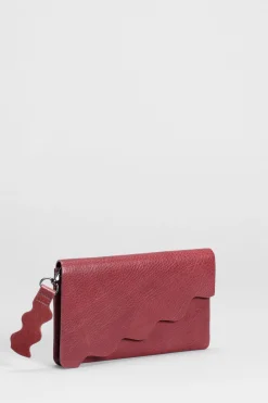 Flor Wallet