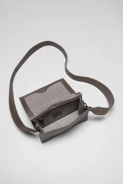 Flyta Small Bag