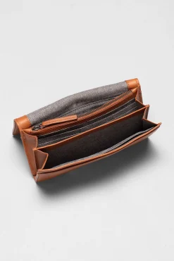Flyta Wallet