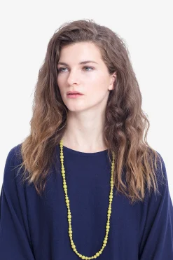Folke Necklace