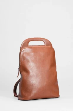 Forde Backpack