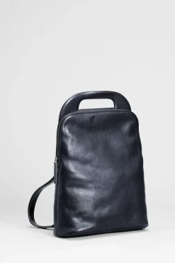 Forde Backpack