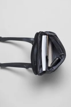 Forde Backpack