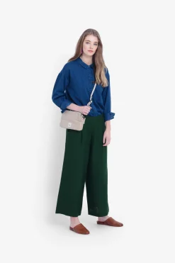 Franca Pouch