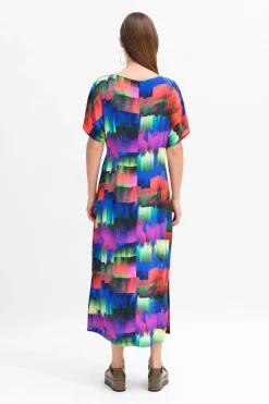 Frynser Dress