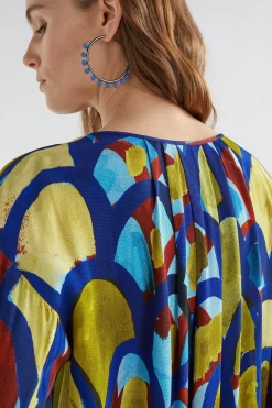 Galerie Shirt