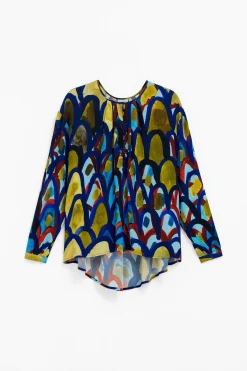 Galerie Shirt