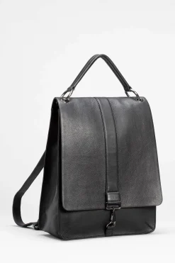 Gelse Backpack