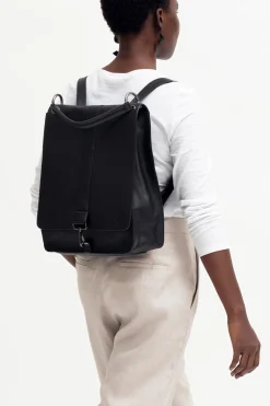 Gelse Backpack