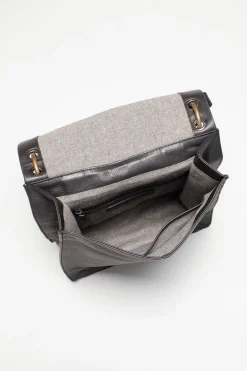 Gelse Backpack