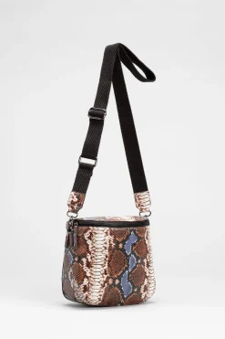Gera Bag