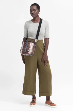 Gera Bag