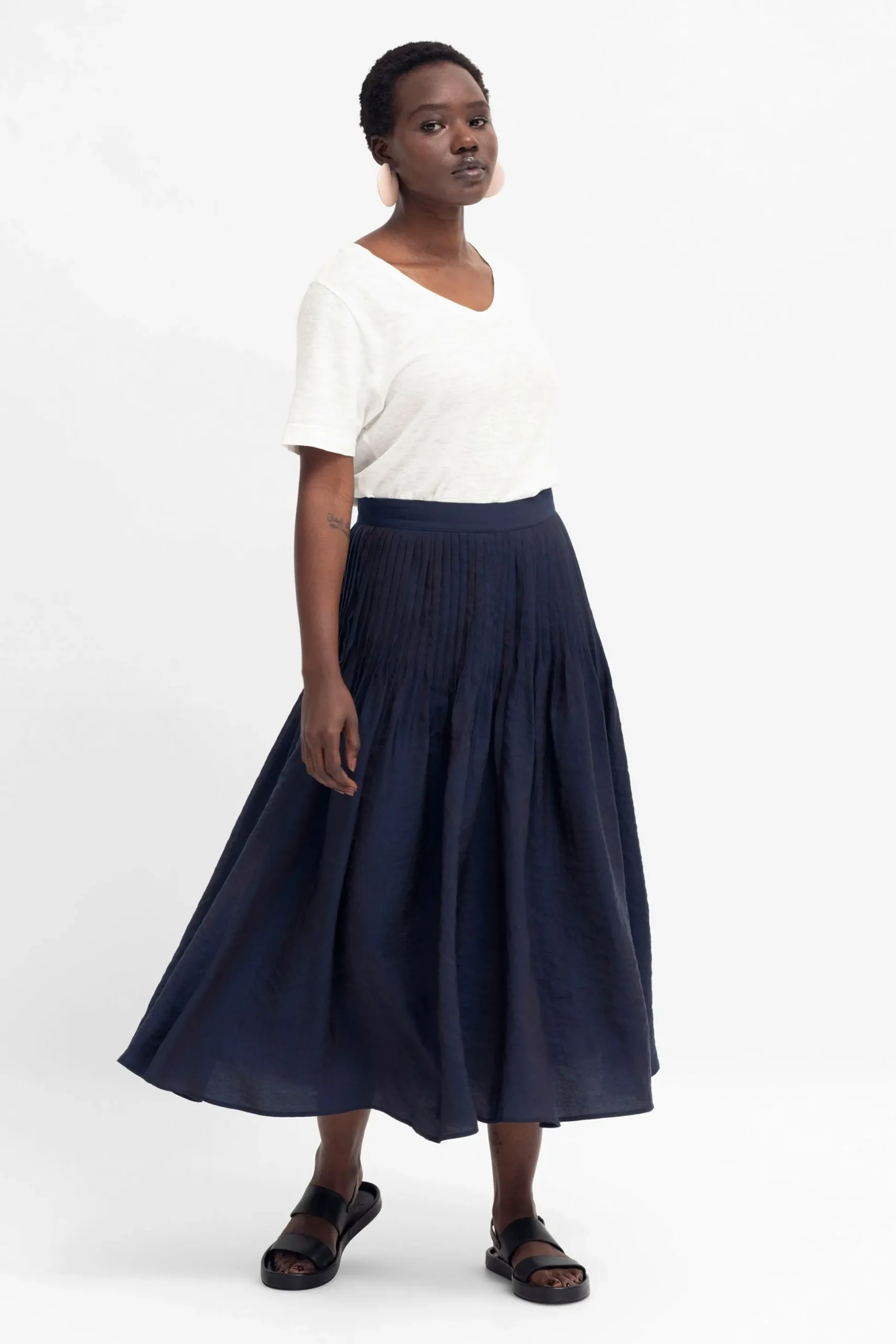 Glos Skirt