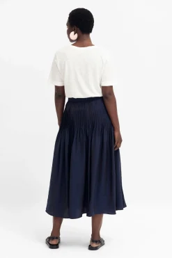 Glos Skirt