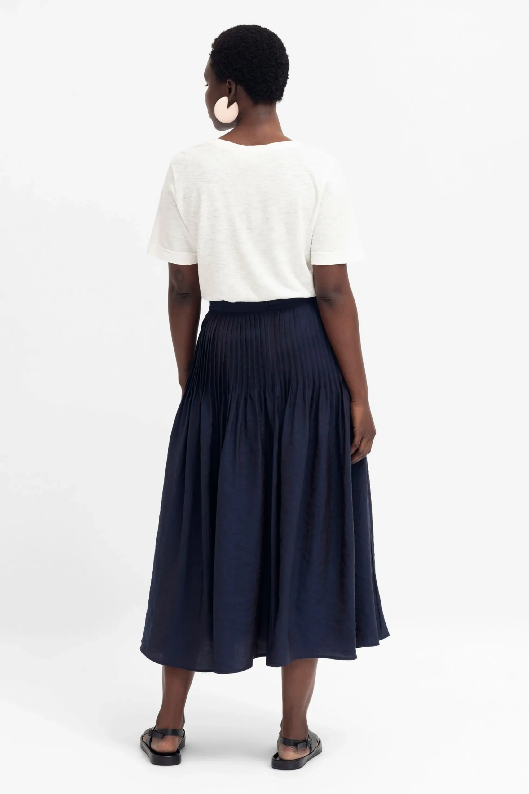Glos Skirt