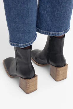 Hal Boot