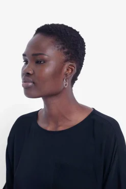 Hallie Earring