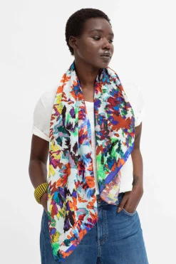 Halst Scarf