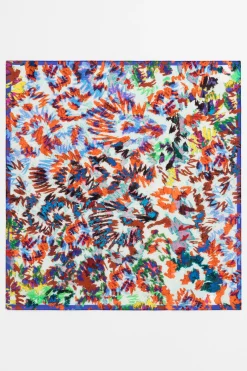 Halst Scarf