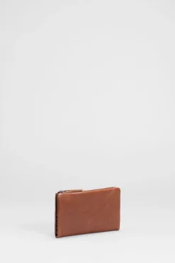 Hanna Isle Wallet
