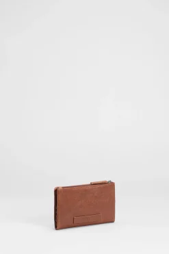 Hanna Isle Wallet