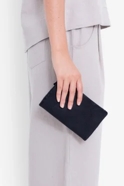 Hanna Isle Wallet