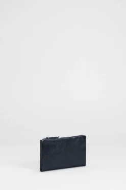 Hanna Isle Wallet