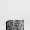 Hanna Wallet