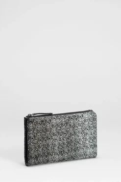 Hanna Wallet