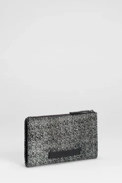 Hanna Wallet