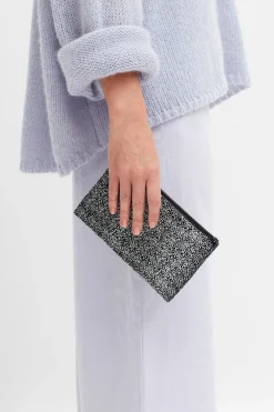 Hanna Wallet