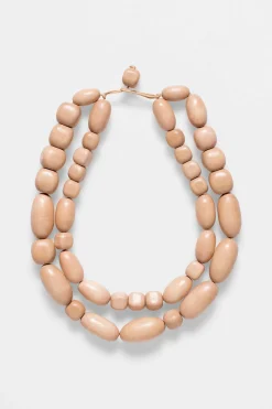 Harno Necklace