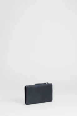 Hede Wallet