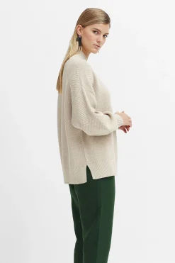 Helgen Sweater