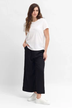 Henning Organic Tee