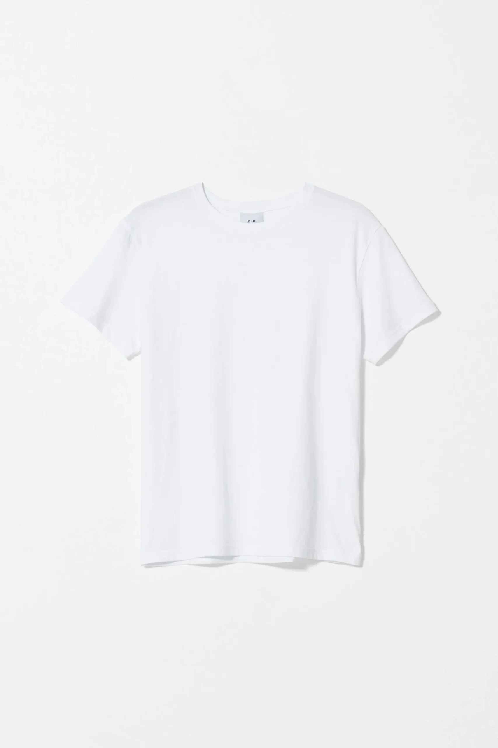 Henning Organic Tee