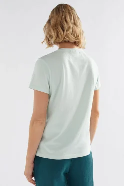 Henning Organic Tee