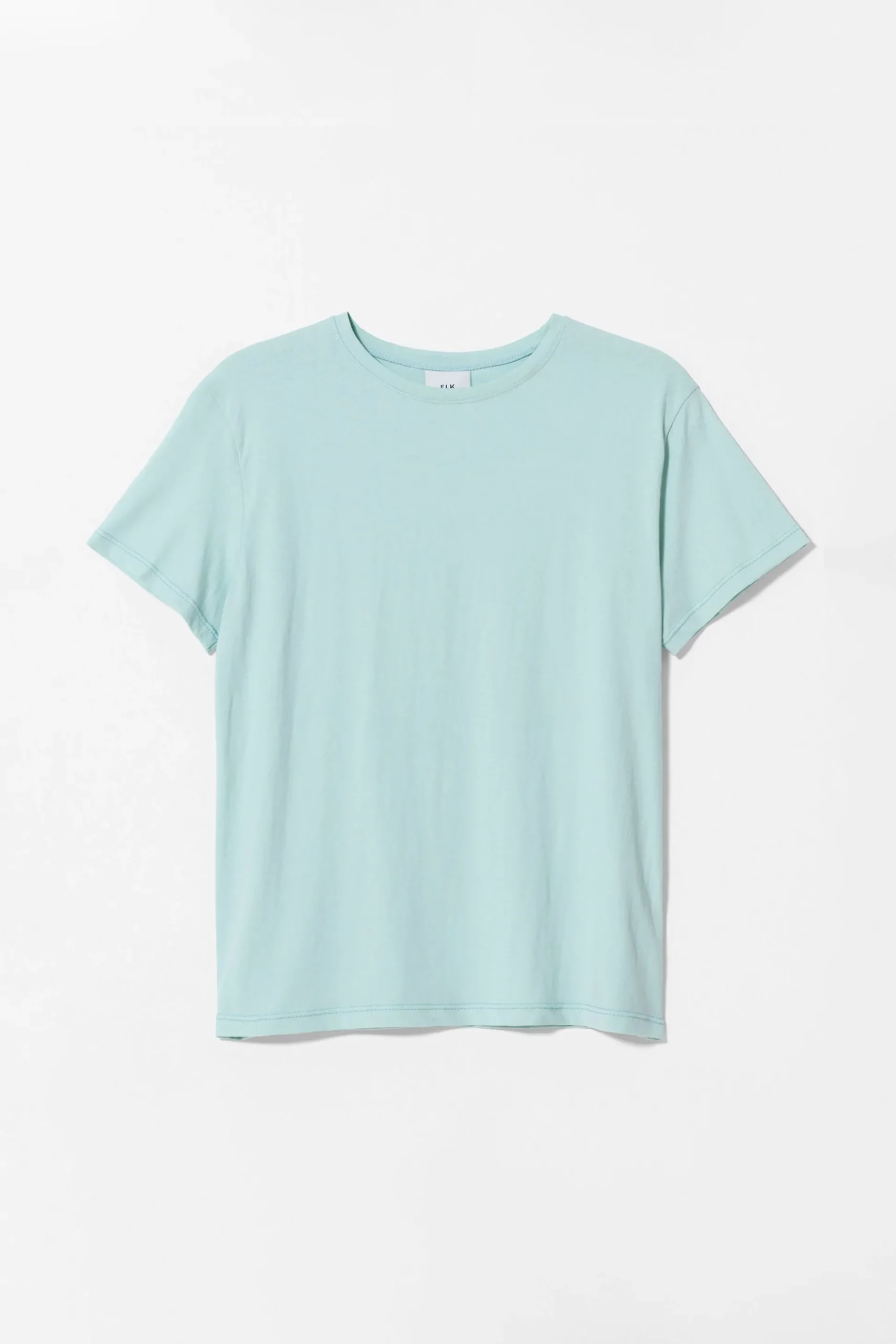 Henning Organic Tee