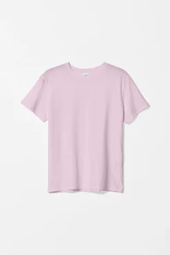 Henning Organic Tee