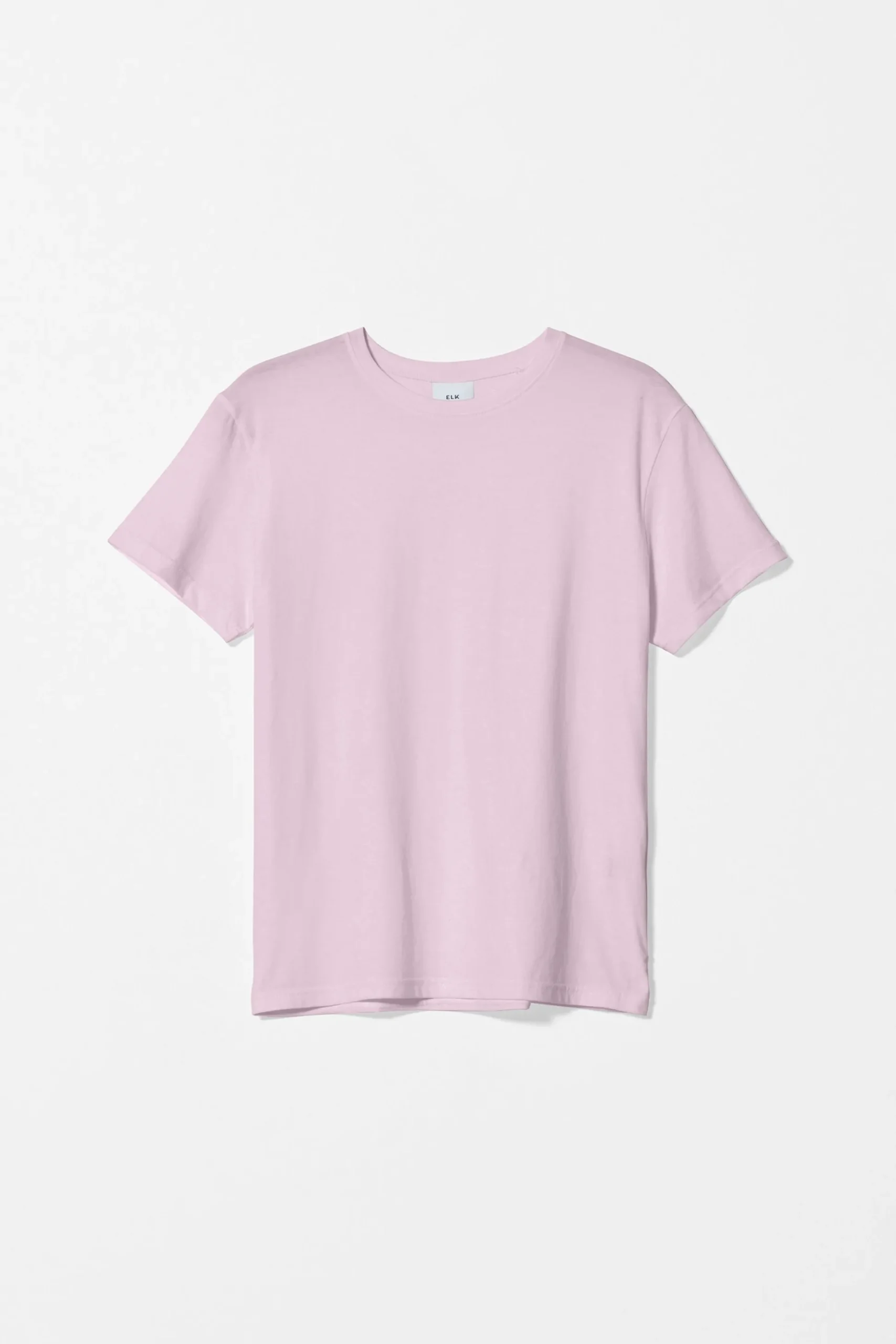 Henning Organic Tee